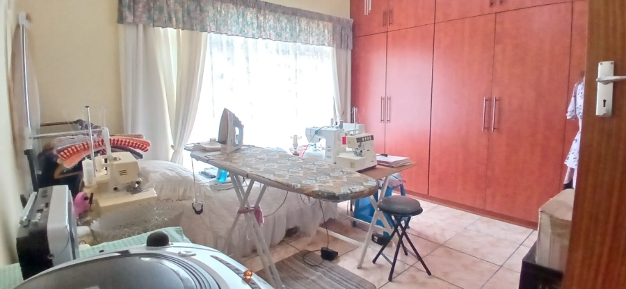 4 Bedroom Property for Sale in Morelig Free State